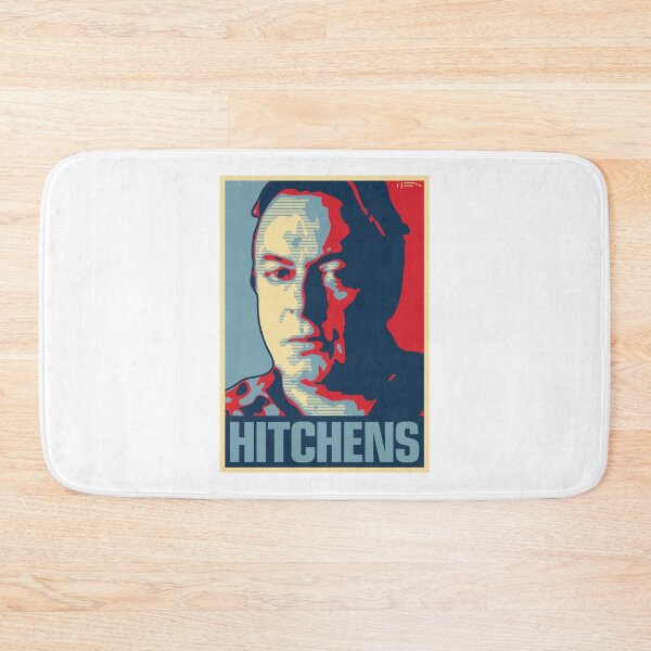Item preview, Hitchens designed and sold by DFA.