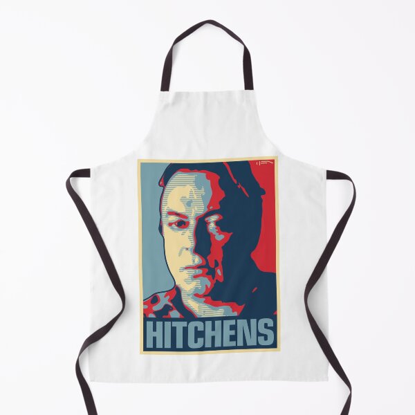 Item preview, Hitchens designed and sold by DFA.