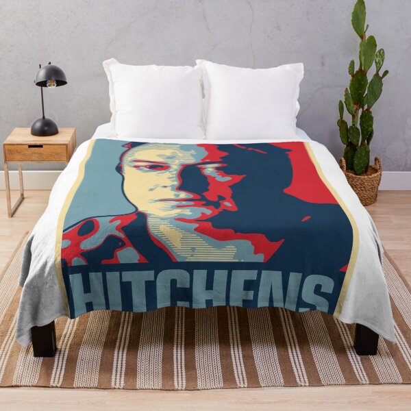 Item preview, Hitchens designed and sold by DFA.