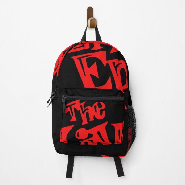 Item preview, the living end designed and sold by Sittachan Thongyu.