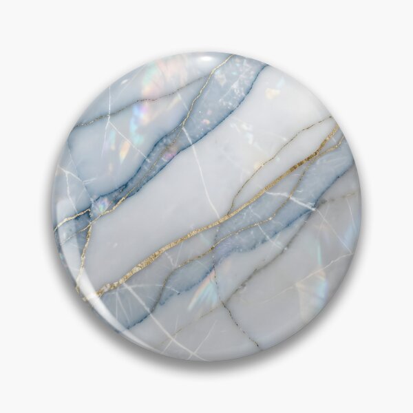 Item preview, Blue Veins designed and sold by JazzPWall.