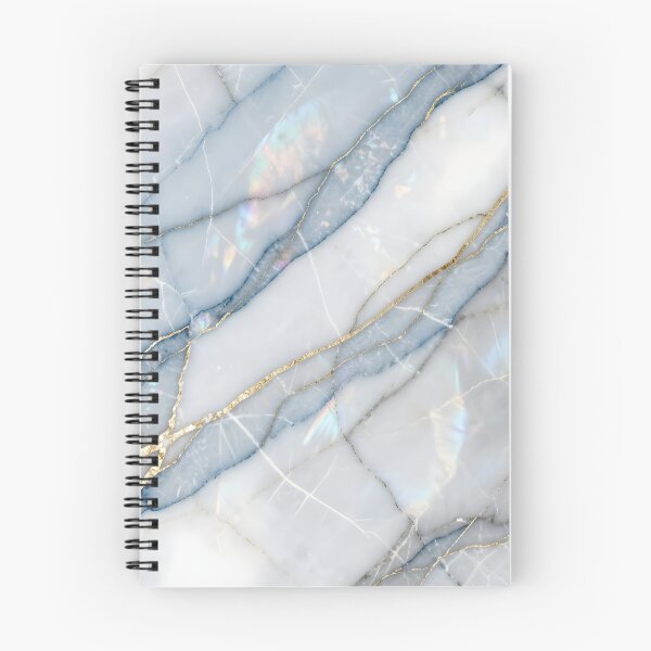 Item preview, Blue Veins designed and sold by JazzPWall.
