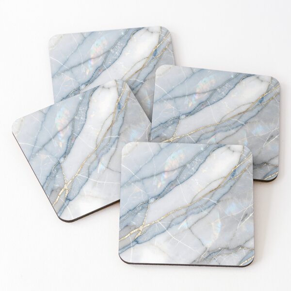 Item preview, Blue Veins designed and sold by JazzPWall.