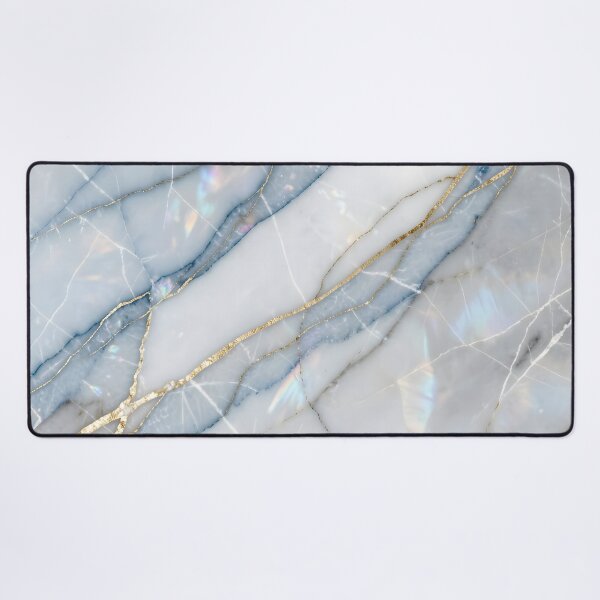 Item preview, Blue Veins designed and sold by JazzPWall.