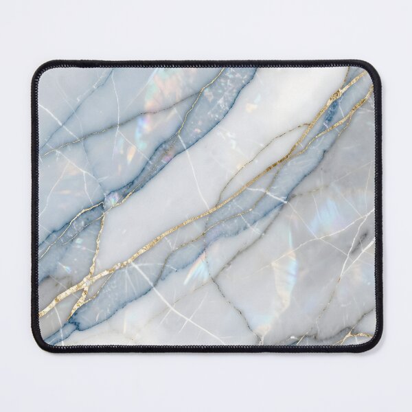 Item preview, Blue Veins designed and sold by JazzPWall.