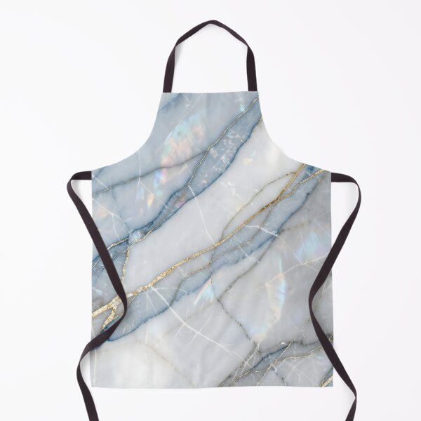 Item preview, Blue Veins designed and sold by JazzPWall.