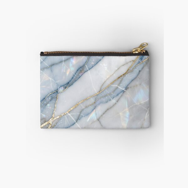 Item preview, Blue Veins designed and sold by JazzPWall.