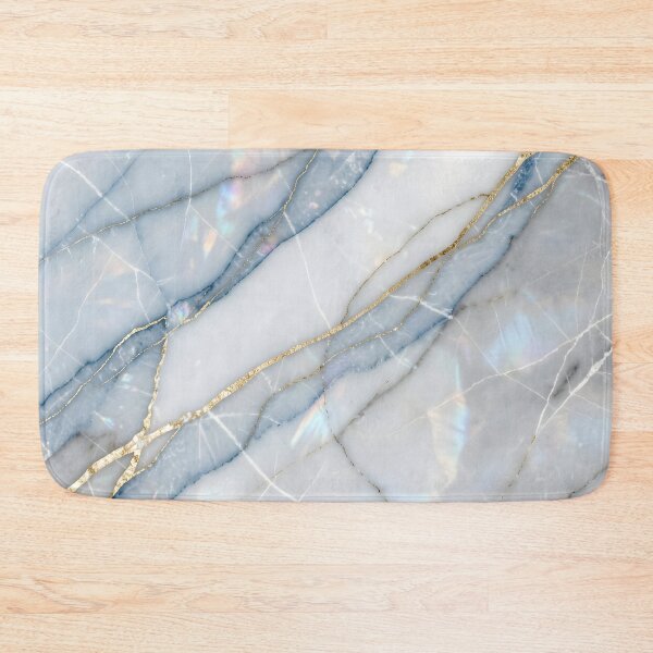 Item preview, Blue Veins designed and sold by JazzPWall.