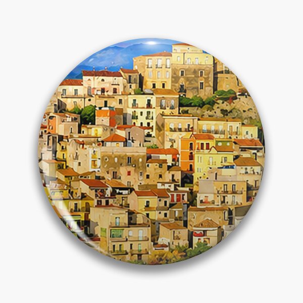Item preview, House Painting Classic designed and sold by Davidsemedi.