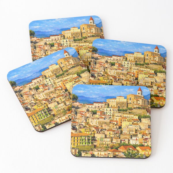 Item preview, House Painting Classic designed and sold by Davidsemedi.