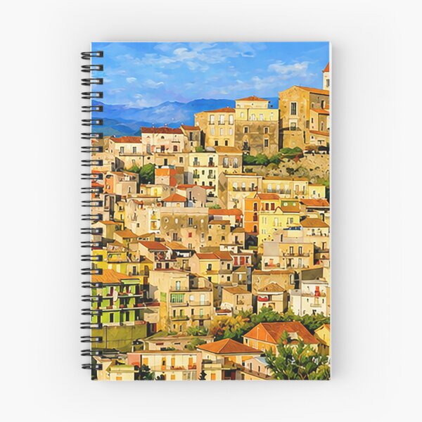 Item preview, House Painting Classic designed and sold by Davidsemedi.