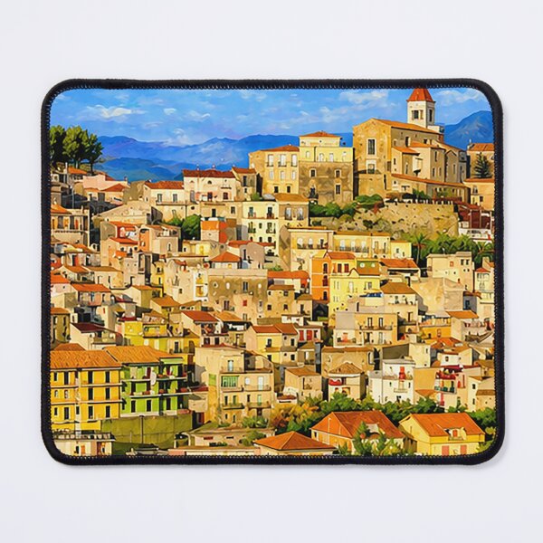 Item preview, House Painting Classic designed and sold by Davidsemedi.