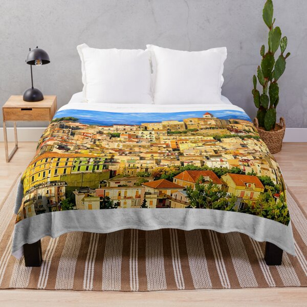 Item preview, House Painting Classic designed and sold by Davidsemedi.