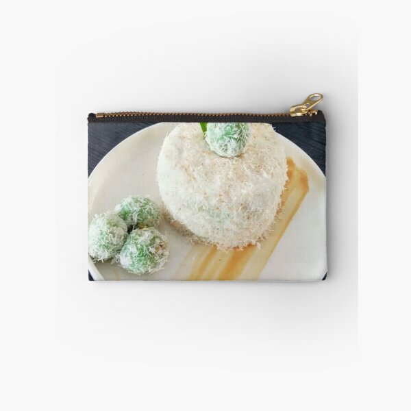 Item preview, Everyday Smith And & Wesson M&p bCooking Joy designed and sold by Danielaadvant.