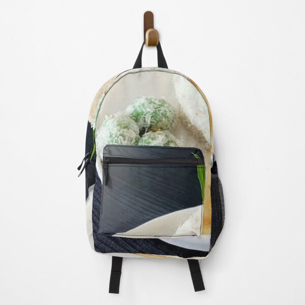 Item preview, Everyday Smith And & Wesson M&p bCooking Joy designed and sold by Danielaadvant.