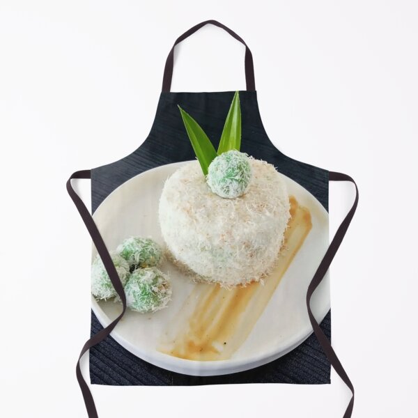Item preview, Everyday Smith And & Wesson M&p bCooking Joy designed and sold by Danielaadvant.