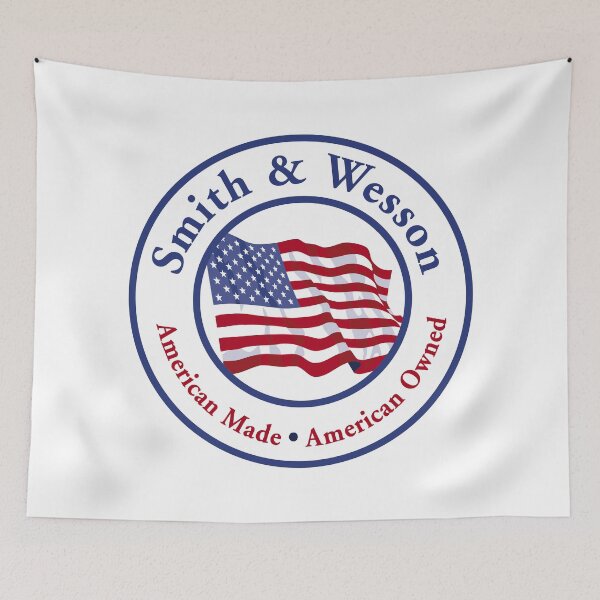 Item preview, Everyday Smith And & Wesson M&p bCooking Joy designed and sold by Danielaadvant.