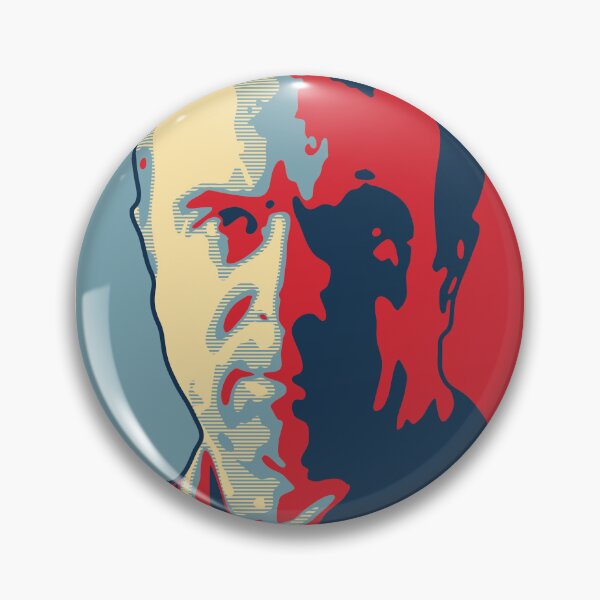 Item preview, Hitchens designed and sold by DFA.