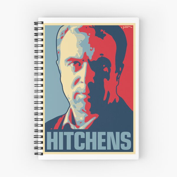 Item preview, Hitchens designed and sold by DFA.