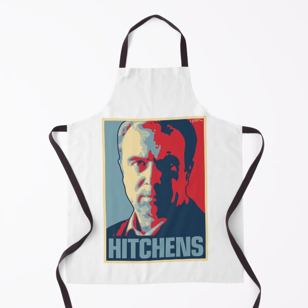 Item preview, Hitchens designed and sold by DFA.