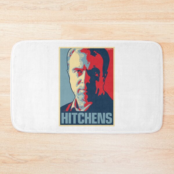 Item preview, Hitchens designed and sold by DFA.