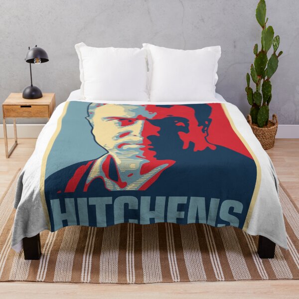 Item preview, Hitchens designed and sold by DFA.