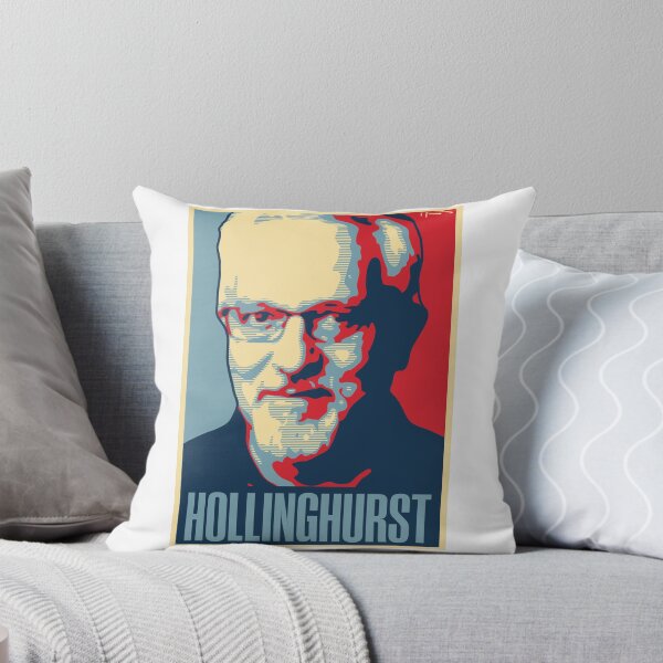 Item preview, Hollinghurst designed and sold by DFA.