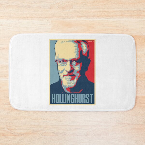 Item preview, Hollinghurst designed and sold by DFA.