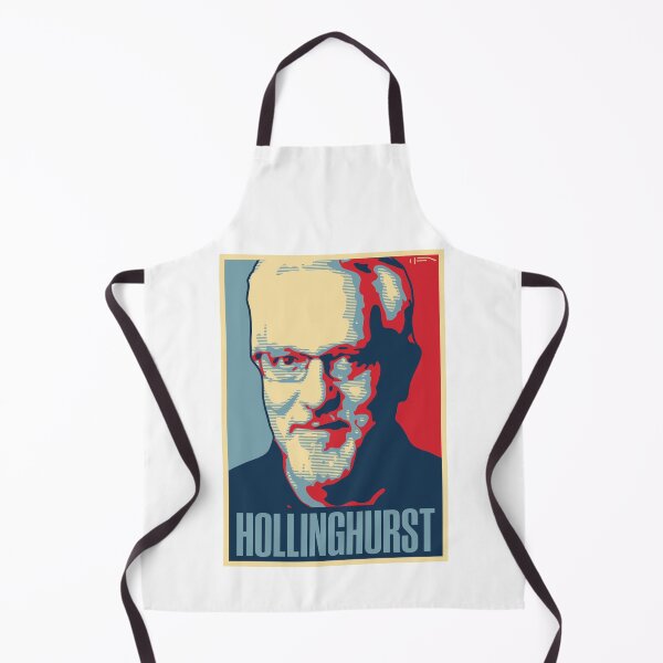 Item preview, Hollinghurst designed and sold by DFA.