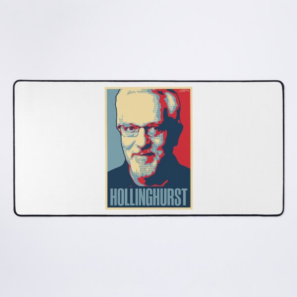 Item preview, Hollinghurst designed and sold by DFA.