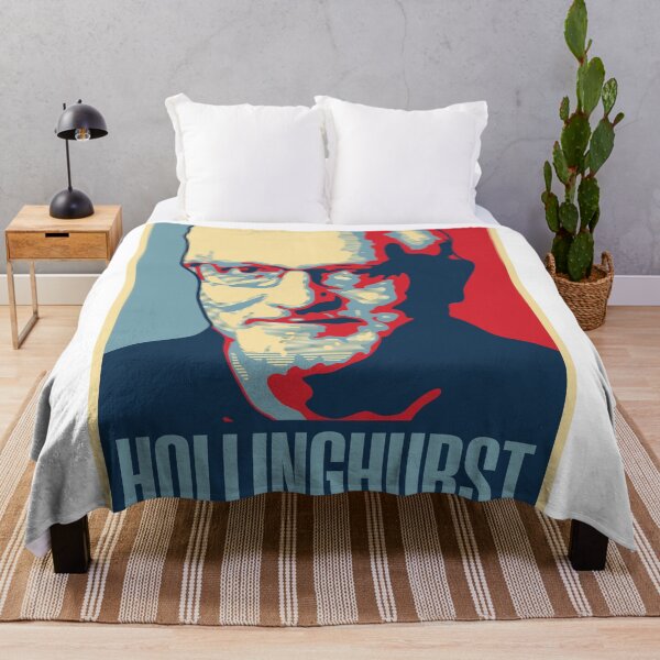 Item preview, Hollinghurst designed and sold by DFA.