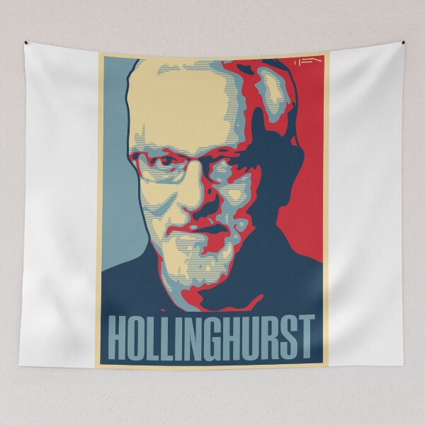 Item preview, Hollinghurst designed and sold by DFA.