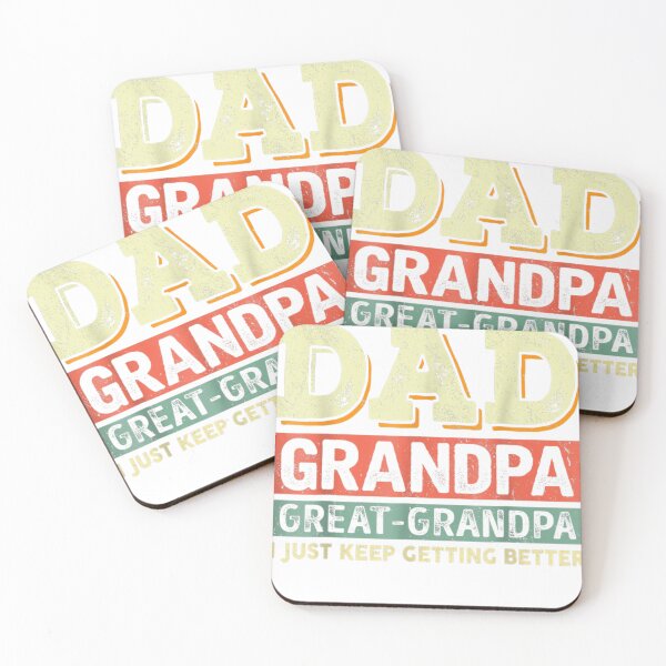 Item preview, I Tell Dad Jokes Periodically Only Element Funny Fathers Day  designed and sold by Epicfunchart.