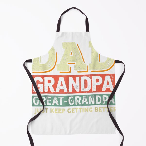 Item preview, I Tell Dad Jokes Periodically Only Element Funny Fathers Day designed and sold by Epicfunchart.