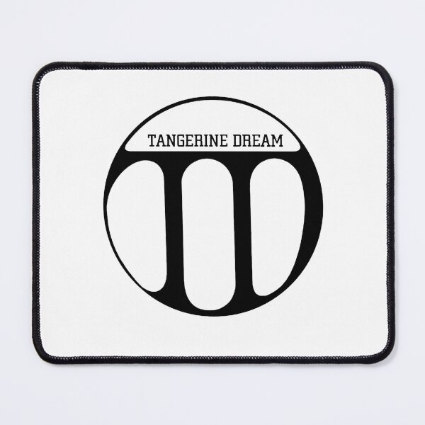 Item preview, tangerine dream designed and sold by Sittachan Thongyu.