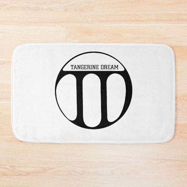 Item preview, tangerine dream designed and sold by Sittachan Thongyu.