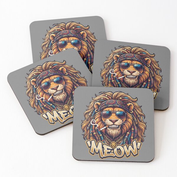 Item preview, Leo Zodiac designed and sold by shantilovesart.