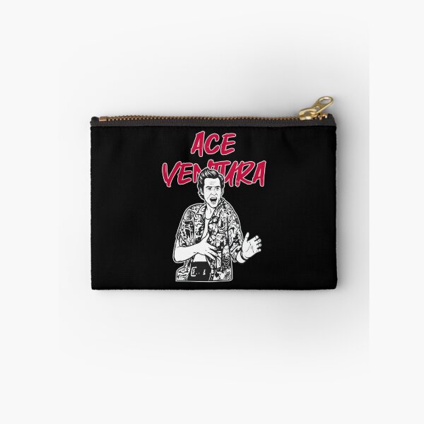 Item preview, Vintage Ace Ventura designed and sold by Landesign.