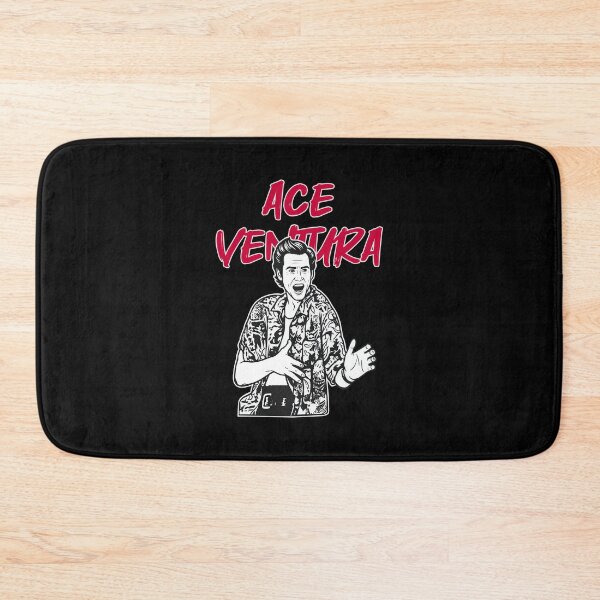 Item preview, Vintage Ace Ventura designed and sold by Landesign.