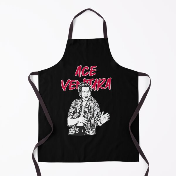 Item preview, Vintage Ace Ventura designed and sold by Landesign.
