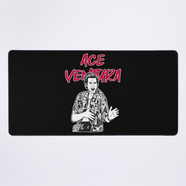 Item preview, Vintage Ace Ventura designed and sold by Landesign.