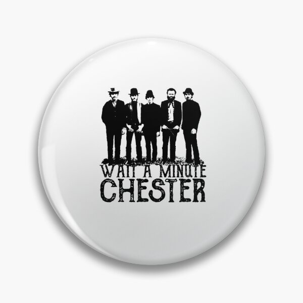 Item preview, the band designed and sold by Sittachan Thongyu.