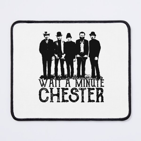 Item preview, the band designed and sold by Sittachan Thongyu.