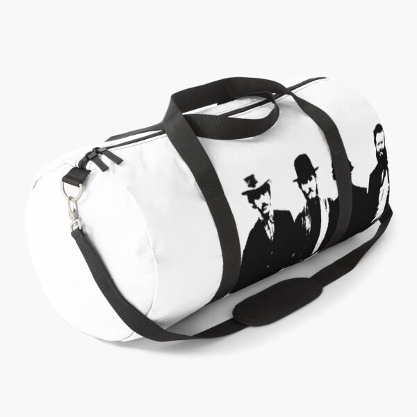 Item preview, the band designed and sold by Sittachan Thongyu.
