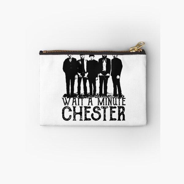 Item preview, the band designed and sold by Sittachan Thongyu.