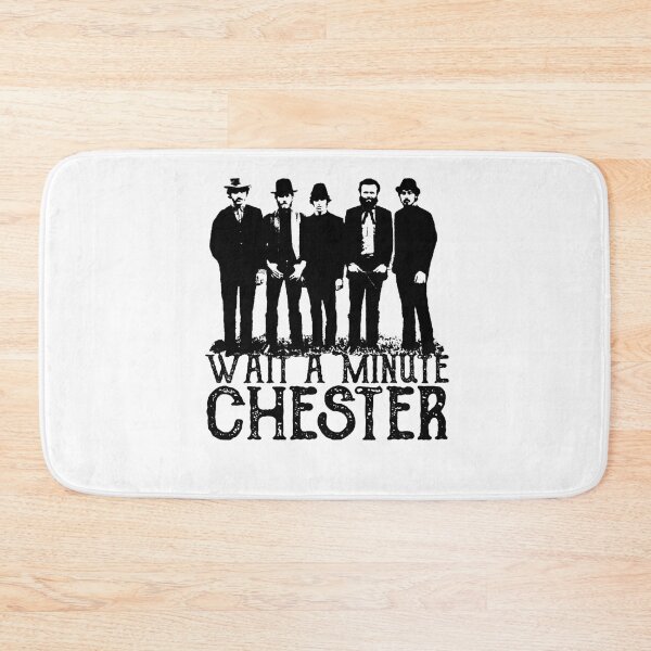 Item preview, the band designed and sold by Sittachan Thongyu.