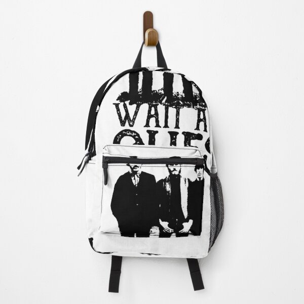 Item preview, the band designed and sold by Sittachan Thongyu.
