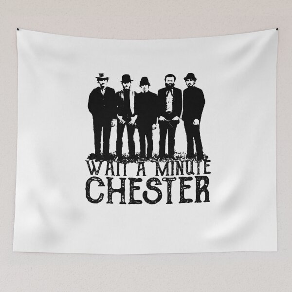 Item preview, the band designed and sold by Sittachan Thongyu.