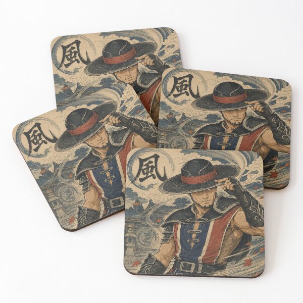 Item preview, Kung Lao Mortal Kombat | MK Fanart designed and sold by bapupa.