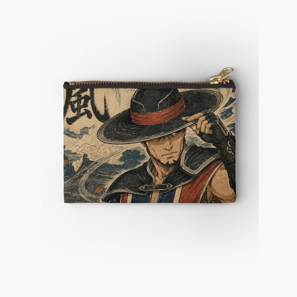Item preview, Kung Lao Mortal Kombat | MK Fanart designed and sold by bapupa.